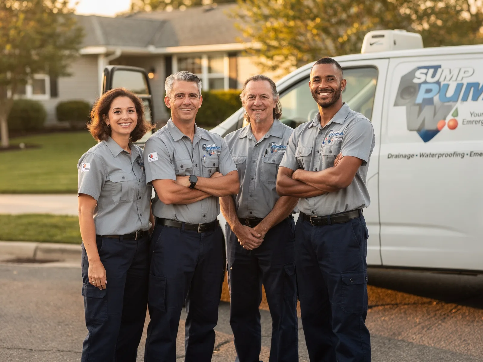 Water Heater Repair company in Loma Linda, CA