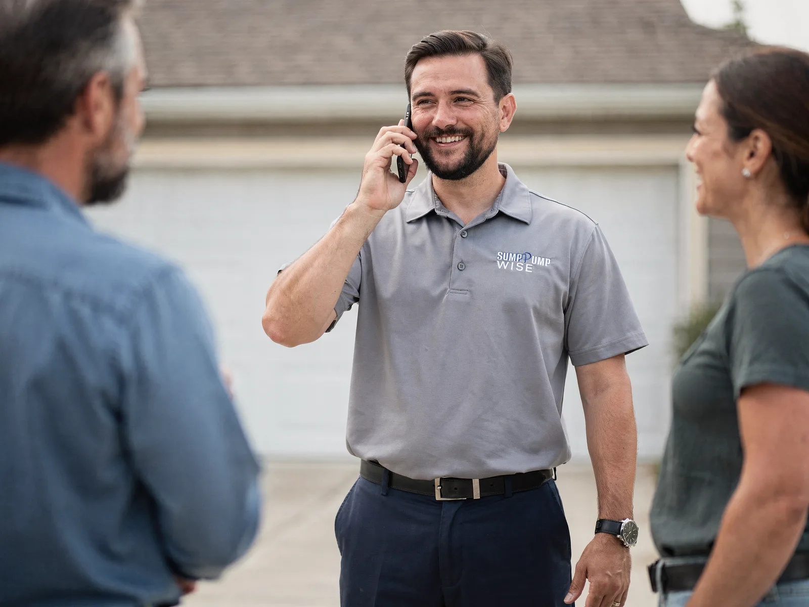 Water Heater Repair Loma Linda, CA FAQs